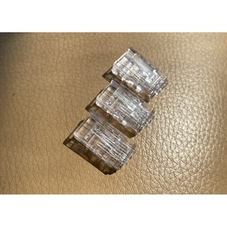 Đầu bấm hạt mạng Cat5E Commscope mã 6-554720-3