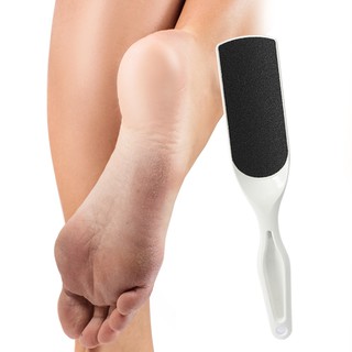 Đồ dũa tẩy da chết gót chân tiện dụng chất lượng cao 43g
