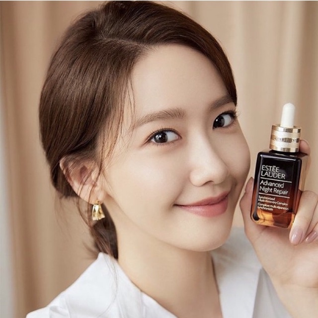 TINH CHẤT Serum Estee Lauder Advanced Night Repair 30ML - 50ML - 100ML