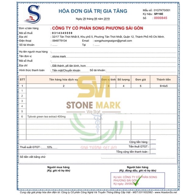 Viên uống giảm cân từ trà xanh Green Tea Fat Burner 200 viên của Mỹ. | BigBuy360 - bigbuy360.vn