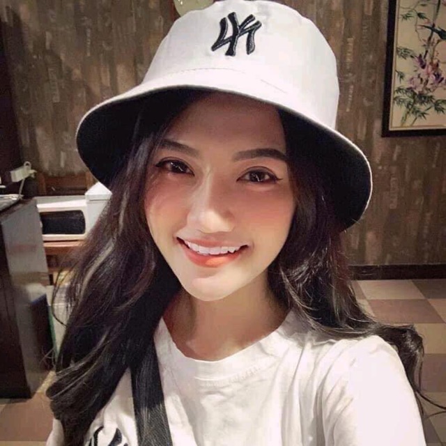nhonhung1
