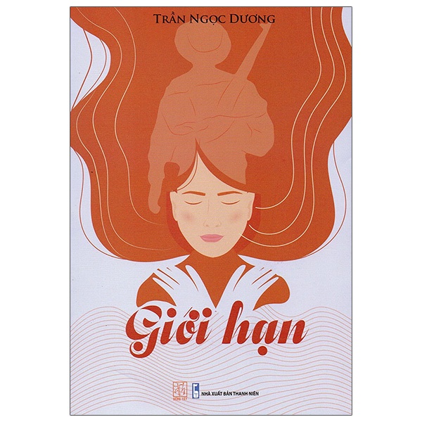 Sách Giới Hạn - Tiểu thuyết