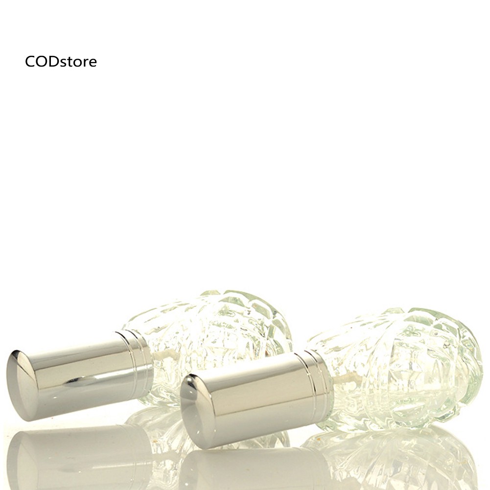 Bình Xịt Nước Hoa 15ml | BigBuy360 - bigbuy360.vn