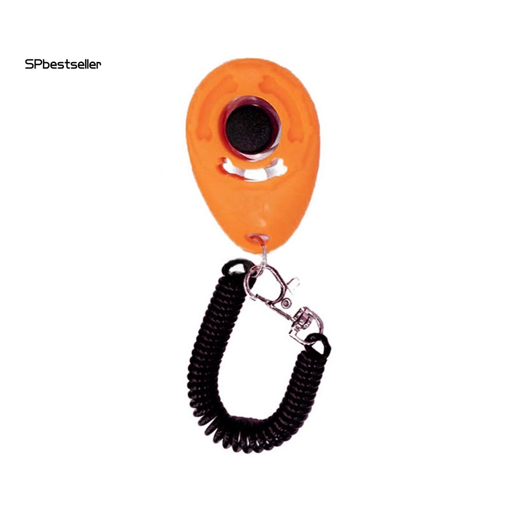 Thiết bị chiếu âm thanh huấn luyện thú cưng đi dạo