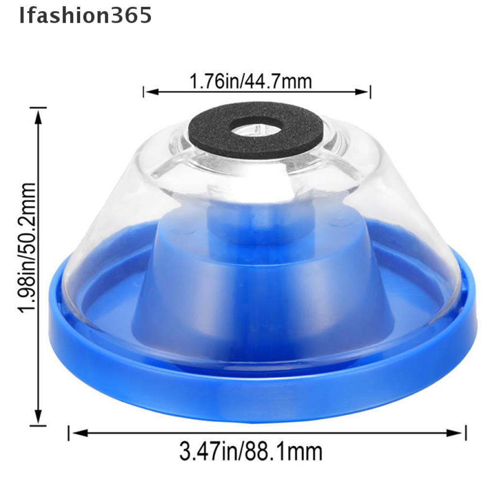 Nắp Đậy Máy Khoan Điện Hình Bát 365 Chống Bụi Tiện Dụng