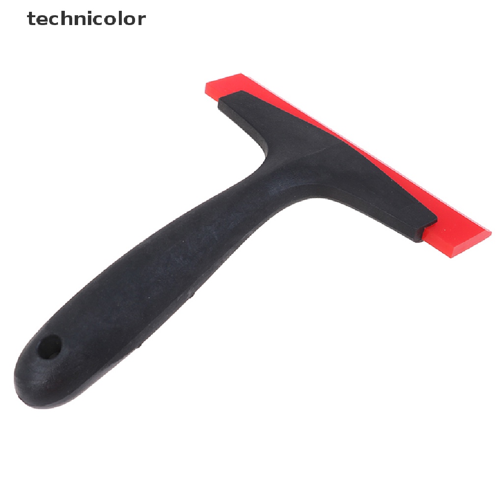 Dụng Cụ Cạo Phim Dán Xe Hơi Bằng vinyl Tiện Dụng