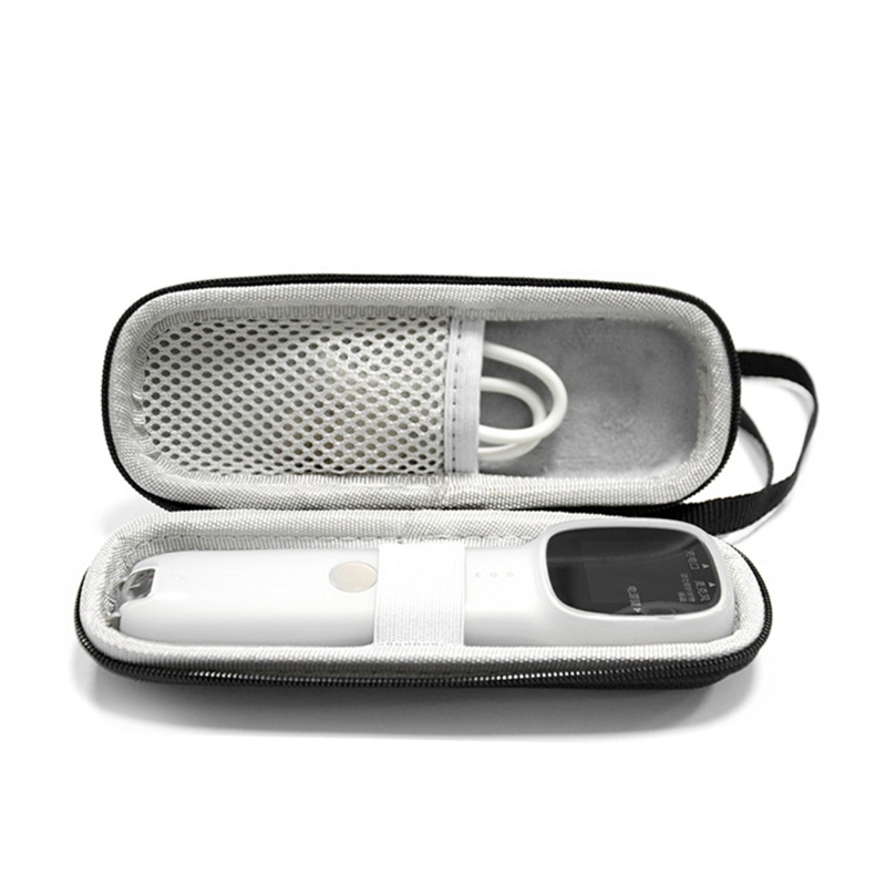 Túi Đựng Bảo Vệ Chống Trầy Cao Cấp Cho IFLYTEK for Alpha Egg Dictio