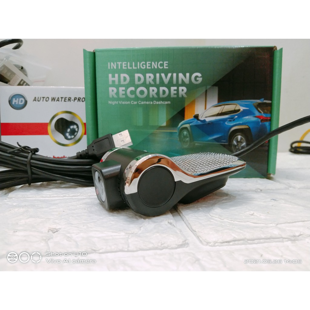 [Hỗ Trợ Lắp Đặt] Camera hành trình android siêu sắc nét, cảnh báo tốc độ, cảnh báo lấn làn, Camera trước, camera xe hơi | BigBuy360 - bigbuy360.vn