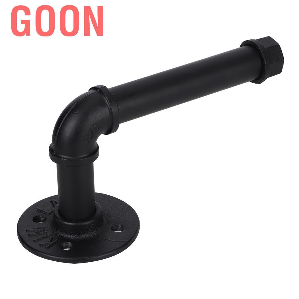 GOON Giá Để Cuộn Giấy Vệ Sinh Gắn Tường Tiện Lợi