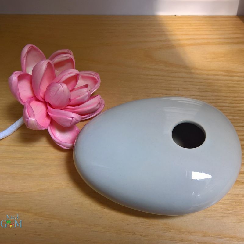 Lọ hoa tinh dầu- khuếch tán hương thơm tự nhiên