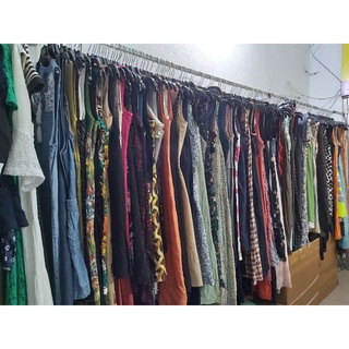 Áo khoác thun.210k khách chốt live