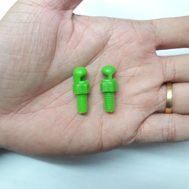 200 béc con bọ phi 6