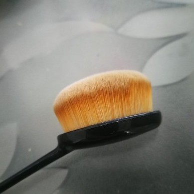 Cọ Tán Nền Makeup Chuyên Dụng BLD Beauty &amp; Blend Foundation Brush Base Make Beauty More Simple