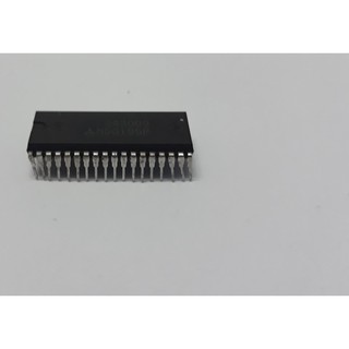 IC ECHO M50195