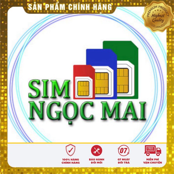 BIG SALE BỘ PHÁT WIFI SIM 4G Huawei E5573 Bolt BIG SALE