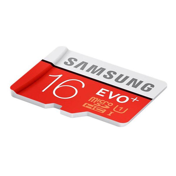 Điện Thoại Samsung Evo 16gb Microsd