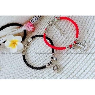 Vòng tay đôi chọn mẫu ( 2 chiếc)