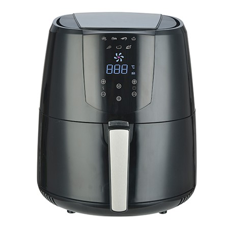 Nồi chiên điện tử Perfect PF-D92