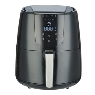 Nồi chiên điện tử perfect pf-d92