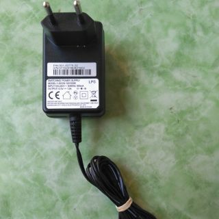adapter 12v 1500ma - cấp nguồn router
