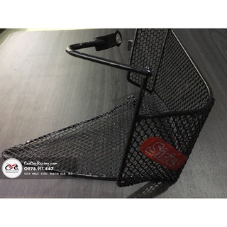 Giảm giá Rổ hông sirius