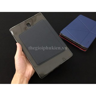 SAMSUNG TAB S4 10.5 T835 - BAO DA HIỆU ONJESS