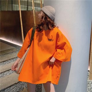 [ORDER TAOBAO] Áo Phông Nữ Chất Cotton