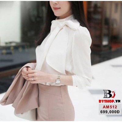 Thời Trang Si Tuyển Bảo Trân 260 | BigBuy360 - bigbuy360.vn