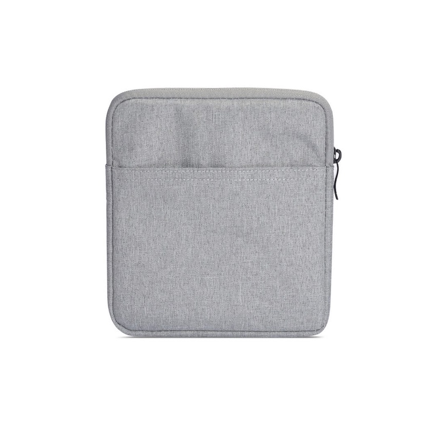 Túi chống sốc đựng máy đọc sách Kindle, Kobo 6 inch, 7 inch
