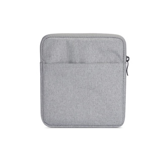 Túi chống sốc đựng máy đọc sách Kindle, Kobo 6 inch, 7 inch