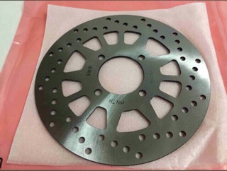 Dĩa thắng trước sirius /novou