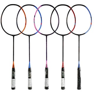 Vợt cầu lông Yonex