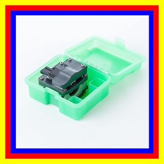 Dao cắt sợi quang silicon GR 17