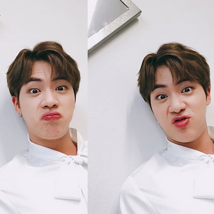 Bông Tai Nam Titan Không Đen TT 1417 - 1 cặp