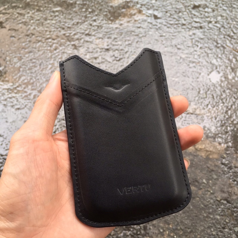 Bao da vertu constellation quest