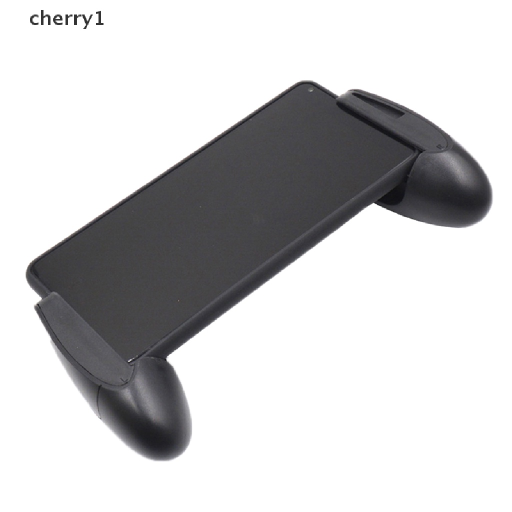 Tay Cầm Chơi Game Gấp Gọn Cho Điện Thoại Di Động