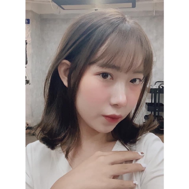trà meo shop