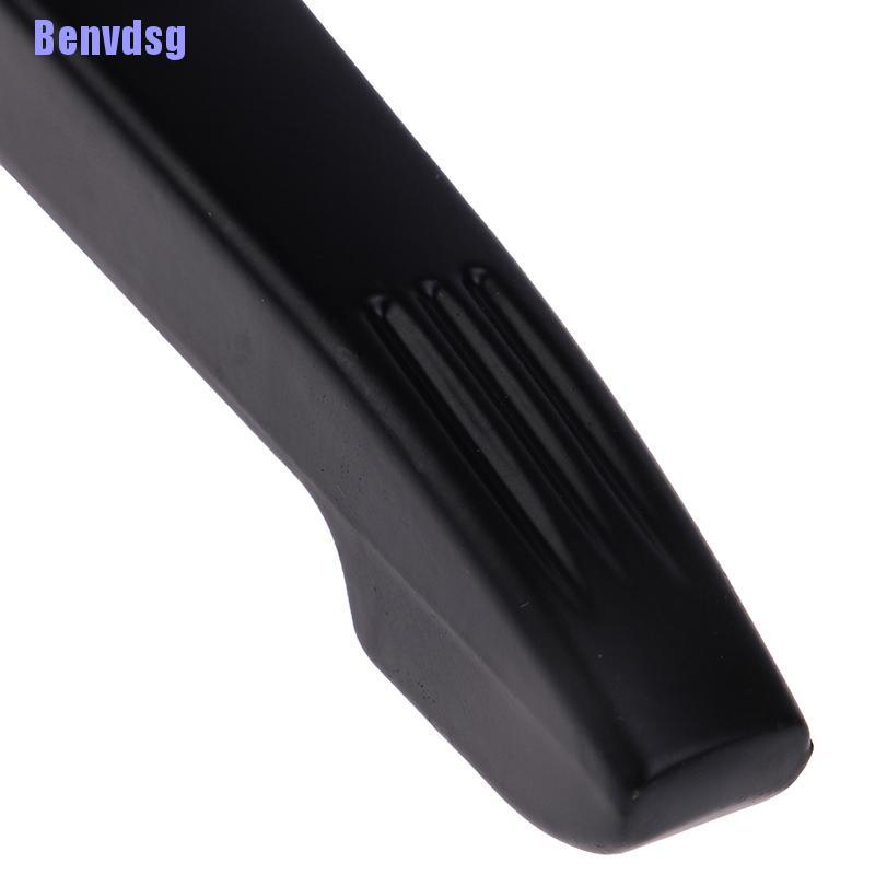 Bộ 2 Kẹp Điều Chỉnh M5 M6 M8 M10 M12 M16 Chuyên Dụng