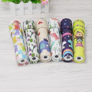 Kính Vạn Hoa Ma Thuật Dành Cho Bé