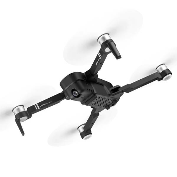 Flycam Aviator 8811 PRO Camera 6K – Gimbal Chống Rung 2 Trục – Động Cơ Không Chổi Than - Thời Gian Bay 28 Phút