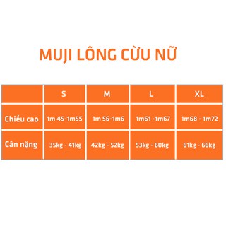 [Xả Kho XK]Áo Khoác Nữ Lông Cừu Chống Nước Cao Cấp, Siêu Ấm - Bao test hàng