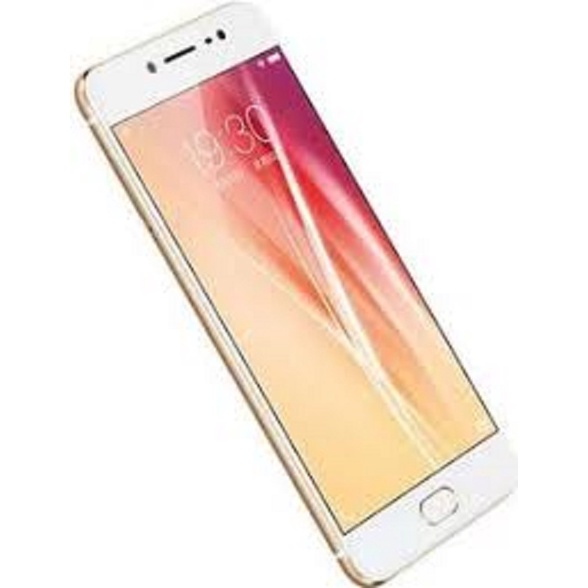 điện thoại Vivo X7 2sim ram 6G/128G mới Chính Hãng - Chiến PUBG/Liên Quân mượt - TN 01