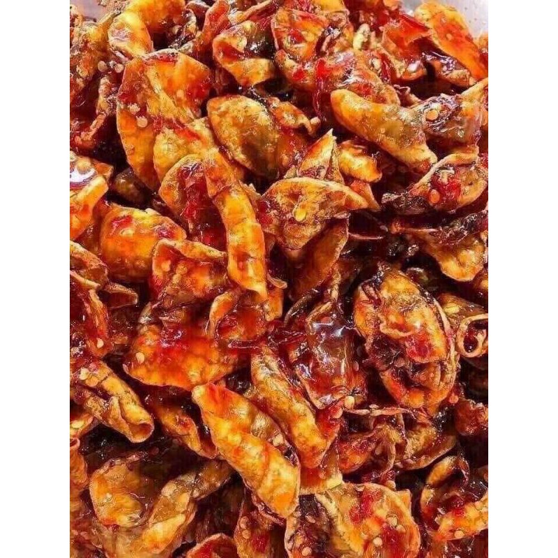 Mực rim me | BigBuy360 - bigbuy360.vn