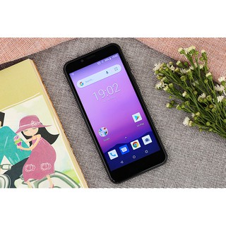 Điện thoại Coolpad N3 mini - 1GB RAM, 8GB, 5 inch