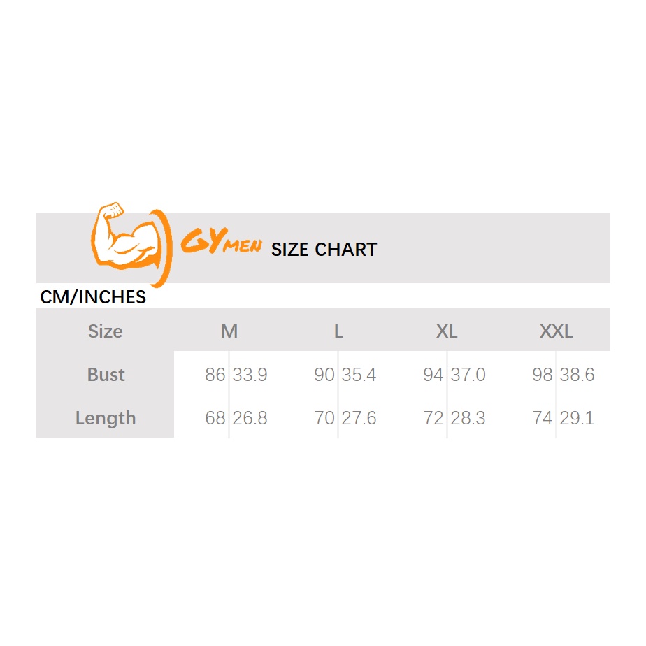 [ GYMEN ] Áo Thun Ba Lỗ Thể Thao Nam 3 lỗ   giải trí đàn hồi cao chạy bộ  tập thể dục  bóng rổ áo ba lỗ  rộng rãi  màu trơn  cỡ lớn  huấn luyện ngoài trời