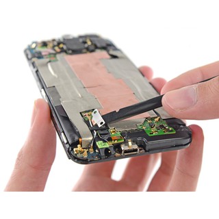 Pin HTC M8 chất lượng zin hãng
