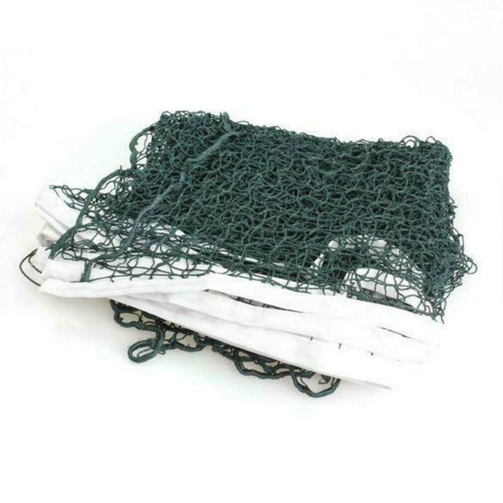 Lưới Đánh Cầu Lông Siêu Nhẹ Chất Lượng Cao SHOUKEY