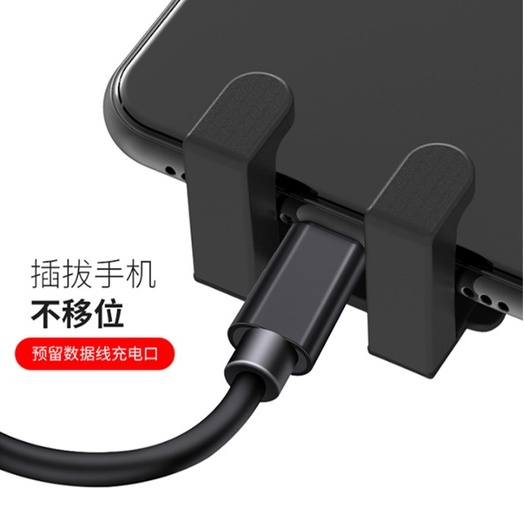 Giá Đỡ Điện Thoại Kẹp Cửa Gió Điều Hoà Ô Tô Hình Mr.Âm Nhạc Độc Đáo Phù Hợp Với Tất Cả Các Loại Xe Ô Tô [Hàng Loại Tốt] | BigBuy360 - bigbuy360.vn