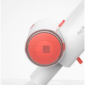 Hộp bụi thay thế cho máy hút bụi Deerma DEM VC25 / VC25 PLUS