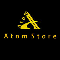 Atomstore96